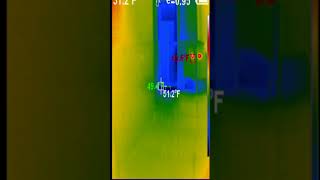 Find Hidden Cameras The Easy Way