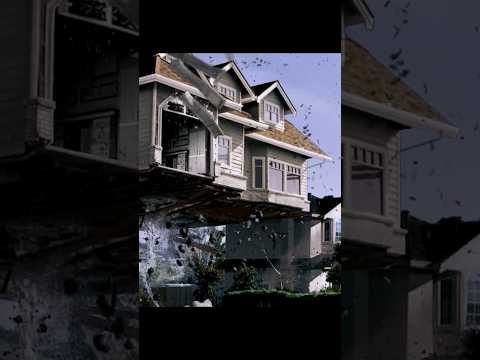 X-Men: The Last Stand | Professor Xavier’s Emotional Plea to Jean Grey