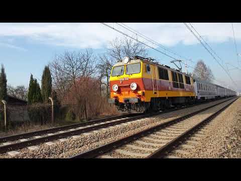 EP09-046 | IC 6300 Wyspiański | Rp1 [4K]