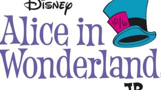 Alice medley for promotional events