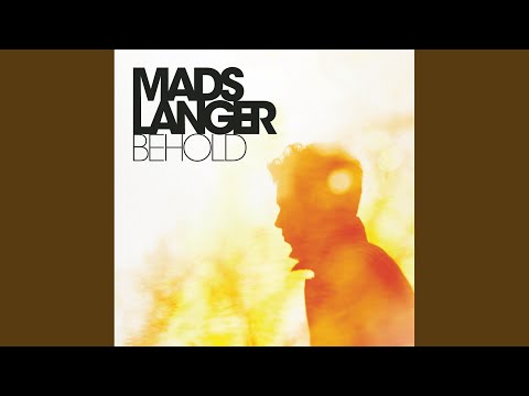 Remains of You - Mads Langer