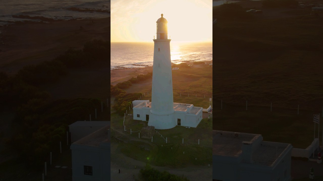 YouTube Short thumbnail