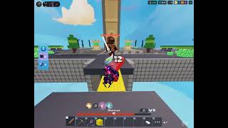 Roblox 2025 09 13T21 47 18 258Z