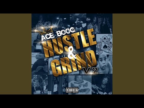 She Kno (feat. Breeziana Royale, Candy Cayne & Honey LaMae')