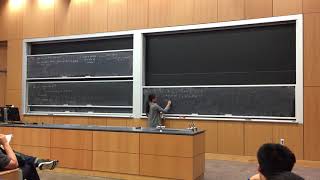 Helen Wong - Quantum topology, hyperbolic geom., & the Kauffman bracket skein algebra of a surface