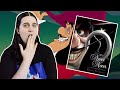 I READ THE NEW BOOK IN THE VILLAINS SERIES | Never Never Reading Vlog & Review