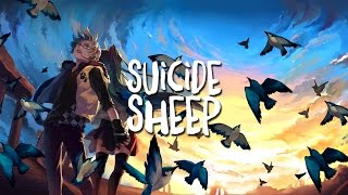 Cover art for Kill Paris - I Do Love You