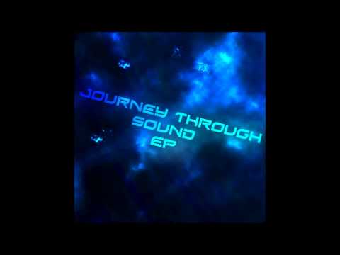 Mafia Pineapple - Big & Real [FREE DOWNLOAD!]