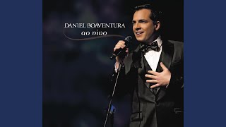 Send in the Clowns (Ao Vivo)