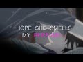 Sekai Ichi Hatsukoi AMV Perfume Hatori X Yoshino