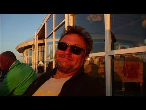 Törn von Hindeloopen nach Breskens und zurück. #Segeln #Nordsee #Ijsselmeer