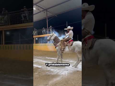 Why Do Ties Produce Smoke?