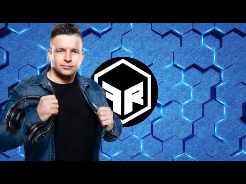 Adam De Great & Dietro & Double R - Waiting For Ya (Extended Mix)