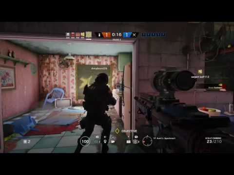 Reasons why people hate Favela?