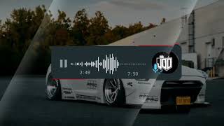 Download lagu DJ CUKY AKIMILAKU X WELOT KANG COPET  VIRAL TIKTOK FULL BASS TERBARU 2026 ( Jordan Remix Scr ) mp3