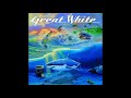 Great White Gone To The Dogs Guitar Jam 2019