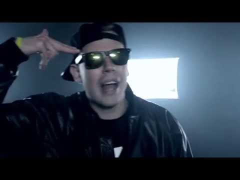MAXIM feat. DJ Perc - Maximus (prod. soSpecial) [Official Video]