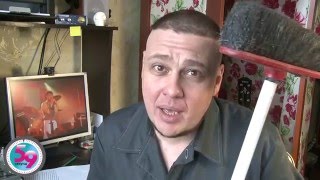 59 секунд - Кинотеатр