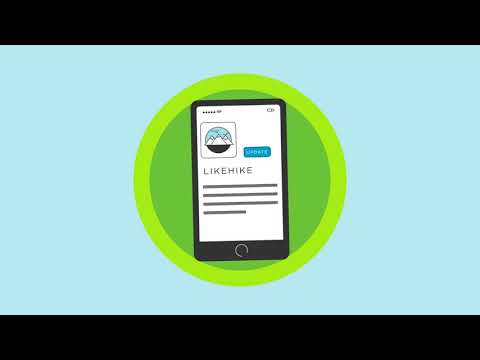 VMware Cloud Overview