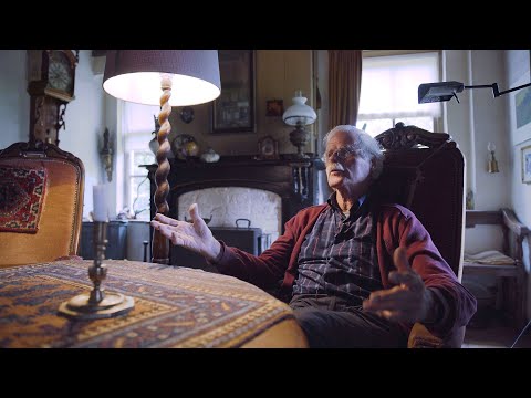 Het Verdwenen Groningen