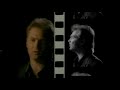 Steve Wariner : I Should Be with You (1988) (Official Music Video)