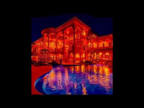 [FREE] Migos X Trenchmobb Type Beat “NARCOS” (prod. RiCO312)