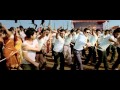 Dabangg 2010 Hud Hud Dabangg HD Music Video