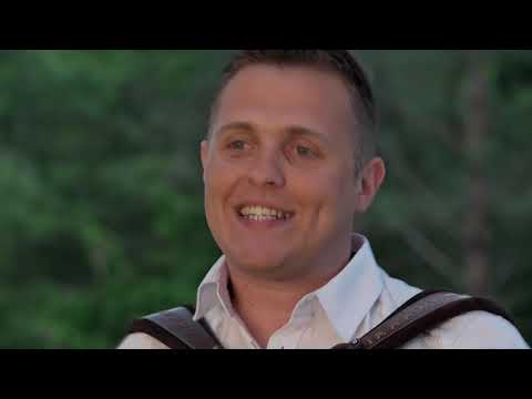 Nejc Kastelic - Bi šla z menoj