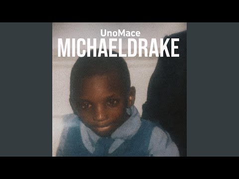 Salone There (feat. Baby Slime & Capo Moh)