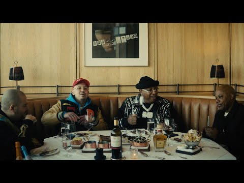P-Lo, E-40 & Too $hort - Had To (Official Video)