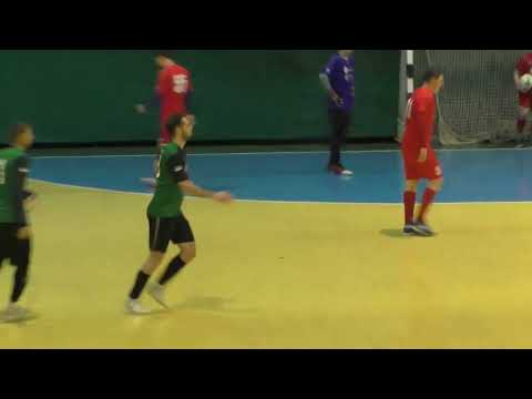 3 КУ 1 Медиа – DRAFT