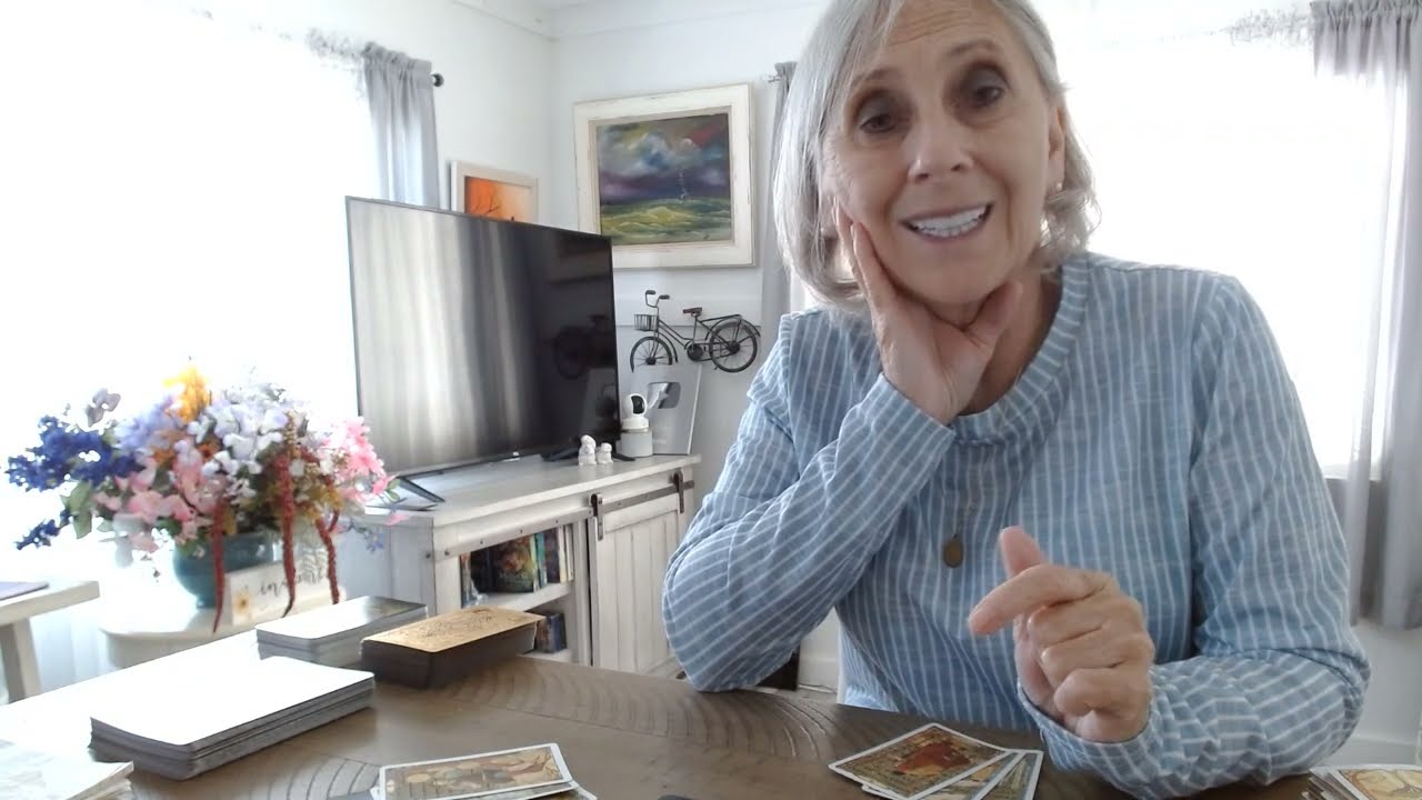 Peixes ♓️ Últimas semanas novembro 2024 🌹Voce cumpriu uma missão ou karma 🌹🌹🌹🌹
