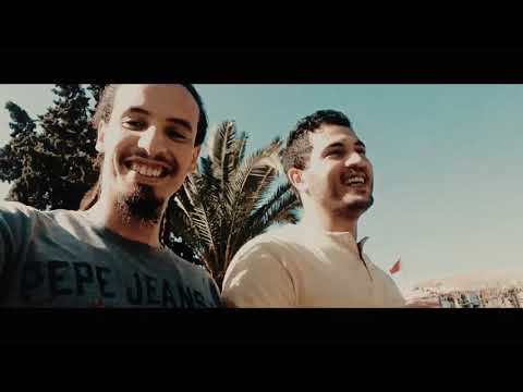 IMAD IRCHAD المغرب العميق عماد إرشاد