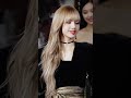 12 Ladke BlACKPINK Btsaarmy Kpop Blackpink Trending Song Shorts