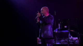 Download lagu Hue & Cry-Looking For Linda @ Union Chapel, 17th November 2023 mp3