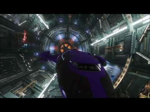 Imperial Cutter No Shield A Fun Tough Trading Ship | Elite: Dangerous 2022