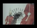 Vintage Movie Of Horse Guards On Duty 1970s Archive Film 1043791