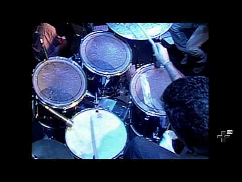 Ensaio | Walter Franco | 1998