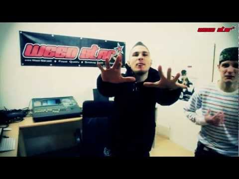 WeedstarTv - 04 - Cody Bankz_ Tokzic.mp4