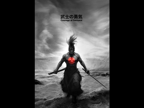 DCUO [PvP] [4s] : Eminence VS Team Awesome [ControllerPoV]