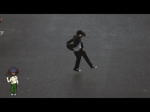 Endlessly - bixby