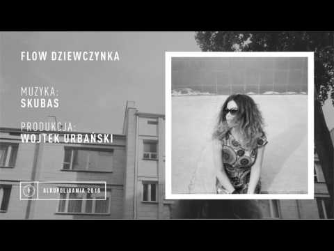 Flow - Dziewczynka