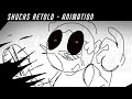 SHUCKS Retold Lyrics Animation Song By PrinceVince28