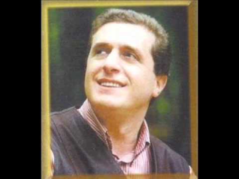 Yüregim Yangınlarda - Efkan Şeşen