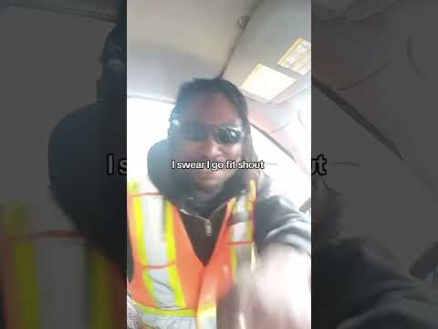 My Heart Go(Losing Control) will be in my upcoming 🎶Album. December 13, 2024 Music ... #comingsoon