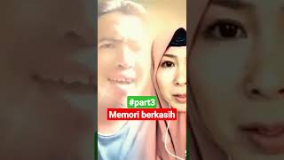 Download lagu Memori berkasih || duet cover by azhar bre pulungan #shorts #video #viral #trending #fypシ #fyp mp3