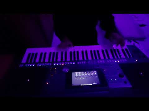 tiberih tesfahuney ab gezay keyatu