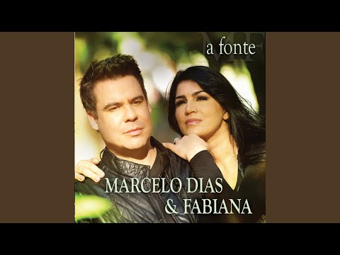 Quem Me Vê Cantando