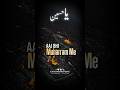 Coming Soon Muharram Status 2025 Shortsyoutube Trendingshorts Muharram 2025 Yahussain