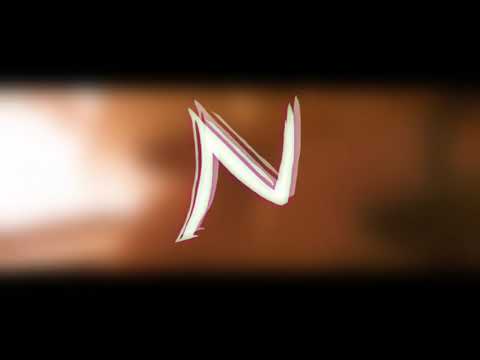 FREE | "Vergesse die Zeit" | Edo Saiya type Beat | 2021 Rock Trap Instrumental